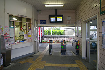 �}�O�[�]�w