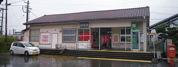 �}�O�[�]�w