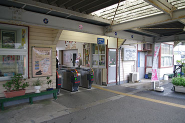 �}�O�[�]�w