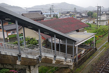 �}�O�[�]�w