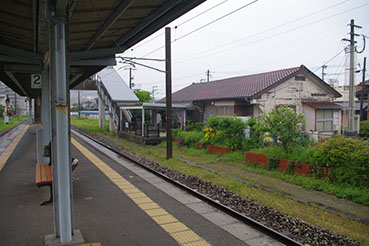 �}�O�[�]�w