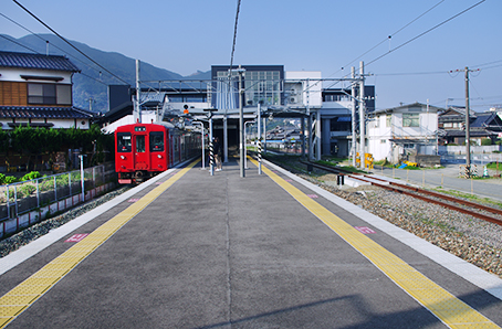 �}�O�[�]�w