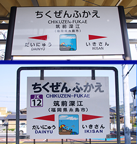 �}�O�[�]�w