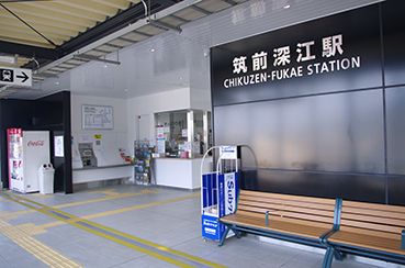 �}�O�[�]�w