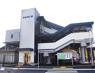 �}�O�[�]�w