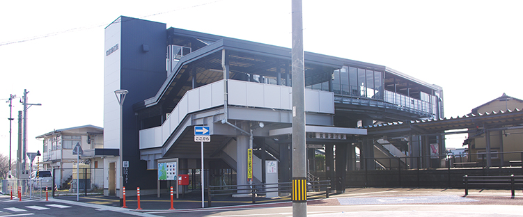 �}�O�[�]�w