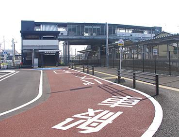 �}�O�[�]�w