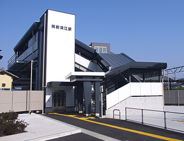 �}�O�[�]�w