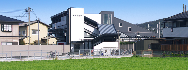 �}�O�[�]�w