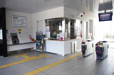 �}�O�[�]�w