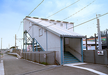 ����w�@���w��