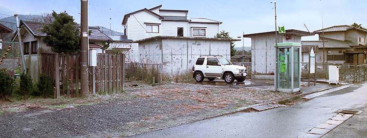 ����w �w�ɐ�