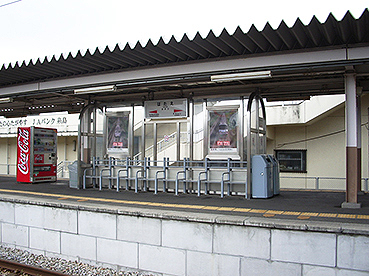 �g���]�w�@���w��