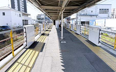 �}��� �g���]�w