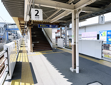 �}��� �g���]�w