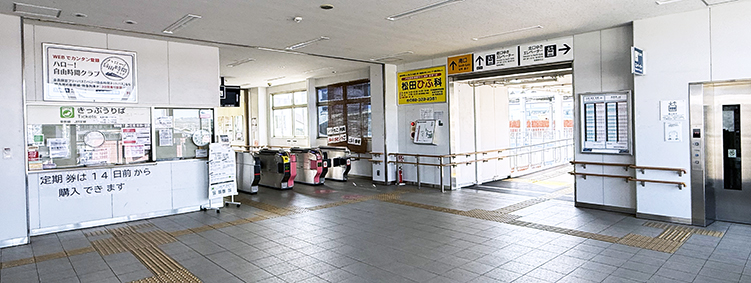 �}��� �g���]�w