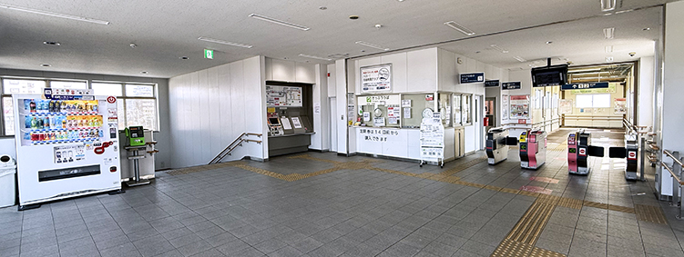 �}��� �g���]�w