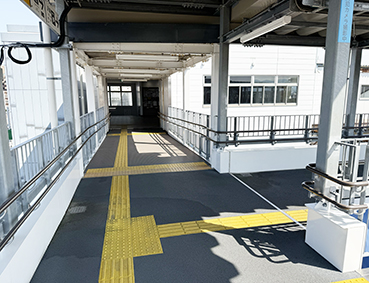 �}��� �g���]�w