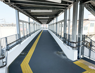 �}��� �g���]�w