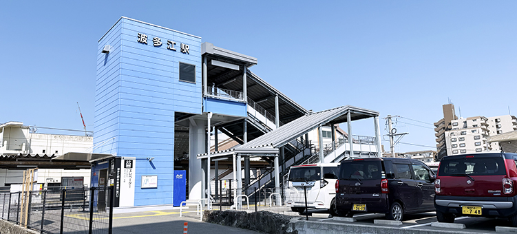 �}��� �g���]�w