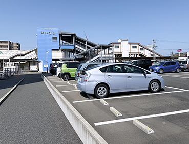 �}��� �g���]�w