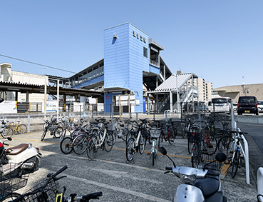 �}��� �g���]�w