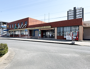 �}��� �g���]�w