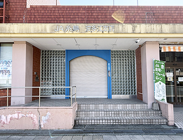 �}��� �g���]�w