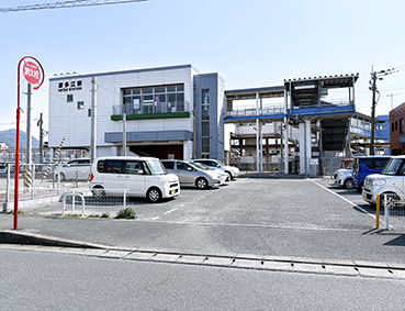 �}��� �g���]�w