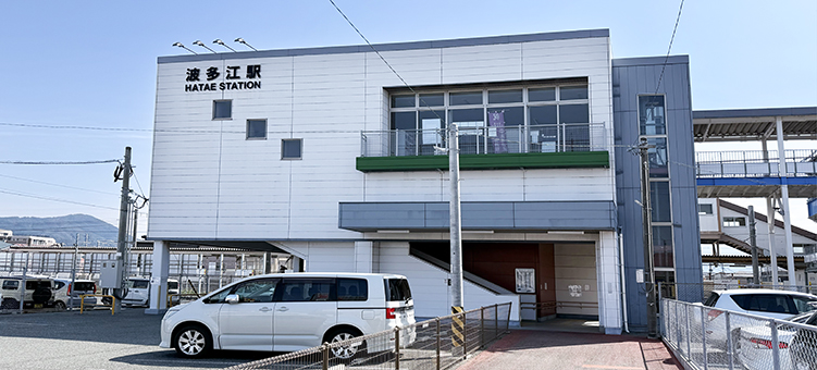 �}��� �g���]�w