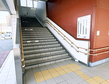 �}��� �g���]�w