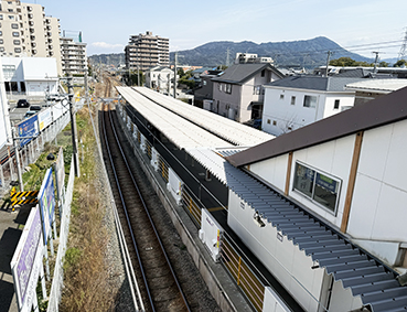 �}��� �g���]�w