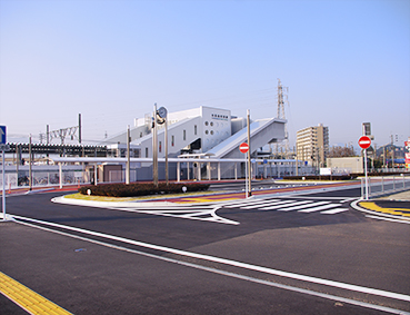 �������Z�O�w