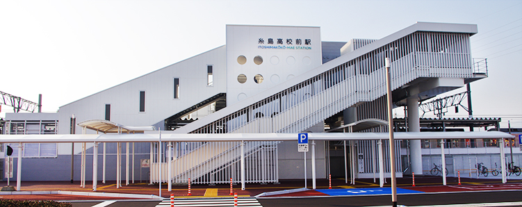 �������Z�O�w