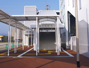 �������Z�O�w