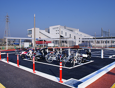 �������Z�O�w