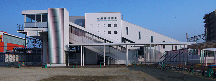 �������Z�O�w