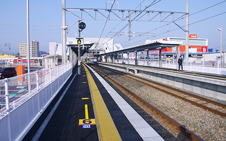 �������Z�O�w