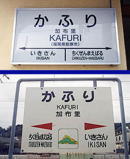 ���z���w�@���w��