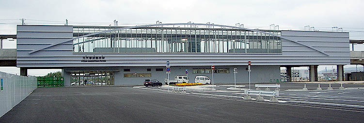 ���w���s�s�w