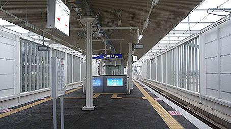 ���w���s�s�w