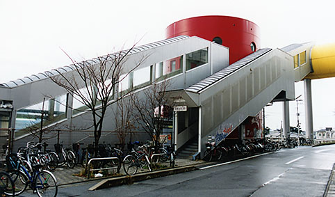 ���炪�u�w