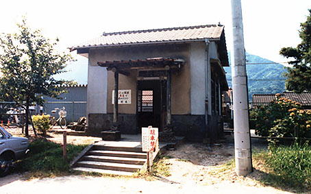 ���m�����w