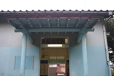 ���m�����w