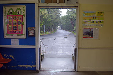 ���m�����w