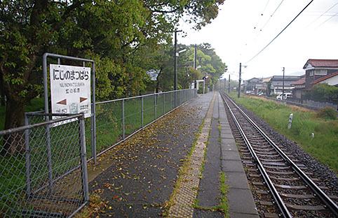 ���m�����w