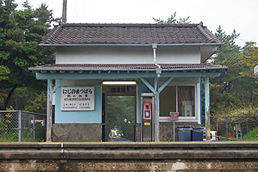 ���m�����w