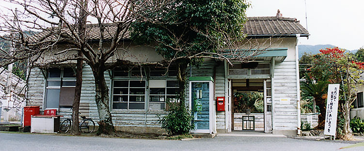 ���Ɖw�@���w��