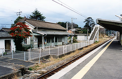 ���Ɖw�@���w��