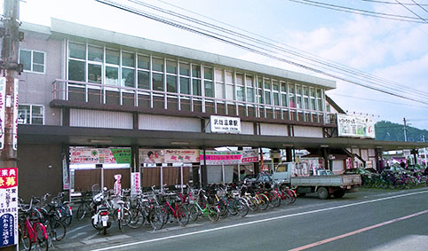 ���Y����w